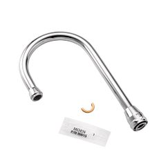 Moen Commerical Spout