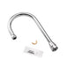 Moen Commerical Spout