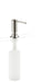 AXOR Montreux Soap Dispenser