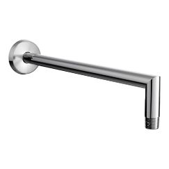 Moen Slide Bars