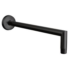 Moen  Shower Arm