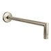 Moen  Shower Arm