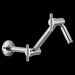 Moen  Shower Arm