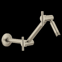 Moen  Shower Arm
