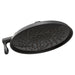 Moen Isabel S1311EP Two-Function 9" Diameter Spray Head Eco-Performance Showerhead