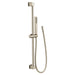 SQUARE HH W/SLIDE BAR NL