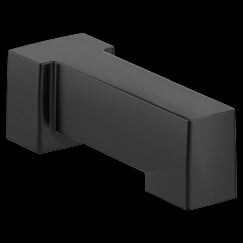 Moen  Nondiverter Spouts