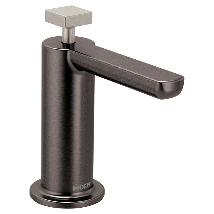 soap/lotion dispensers