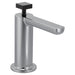 Moen Nio Soap/Lotion Dispensers - Chrome