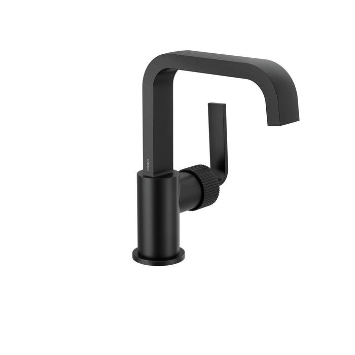 Moen Cambium S5748 One-Handle Bathroom Faucet