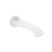 hansgrohe Vivenis Tub Spout