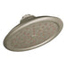 Moen  One-Function 7" Diameter Spray Head Rainshower