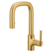 Moen One-Handle Pulldown Bar Faucet