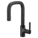 Moen One-Handle Pulldown Bar Faucet