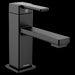 Moen  One-Handle Bathroom Faucet