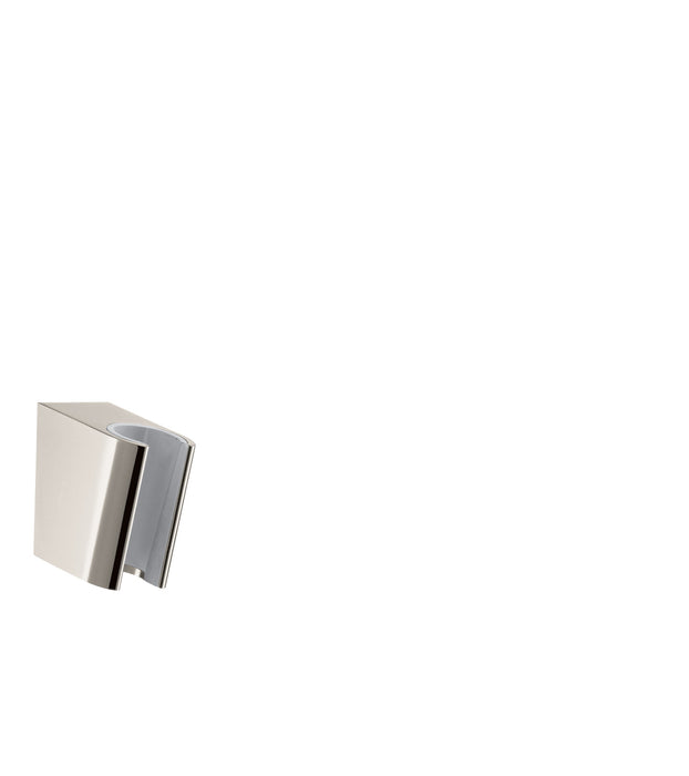 hansgrohe Handshower Holder S