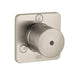 AXOR Citterio M Diverter Trim Trio/Quattro