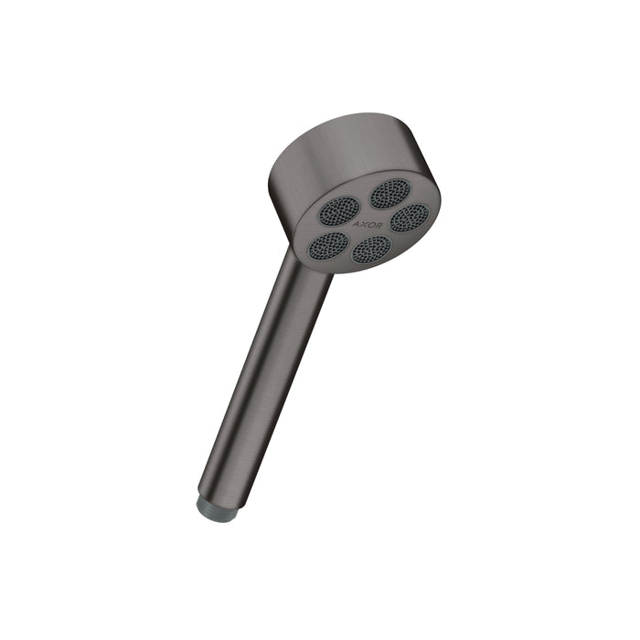 AXOR ONE Handshower 1-Jet, 1.75 GPM