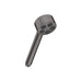 AXOR ONE Handshower 1-Jet, 1.75 GPM