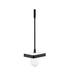 AXOR Universal SoftSquare Toilet Brush with Holder, Wall-Mounted