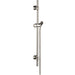 AXOR Montreux Wallbar 32"