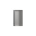 hansgrohe XtraStoris Minimalistic Wall Niche with Open Frame 12"x 6"x 4"