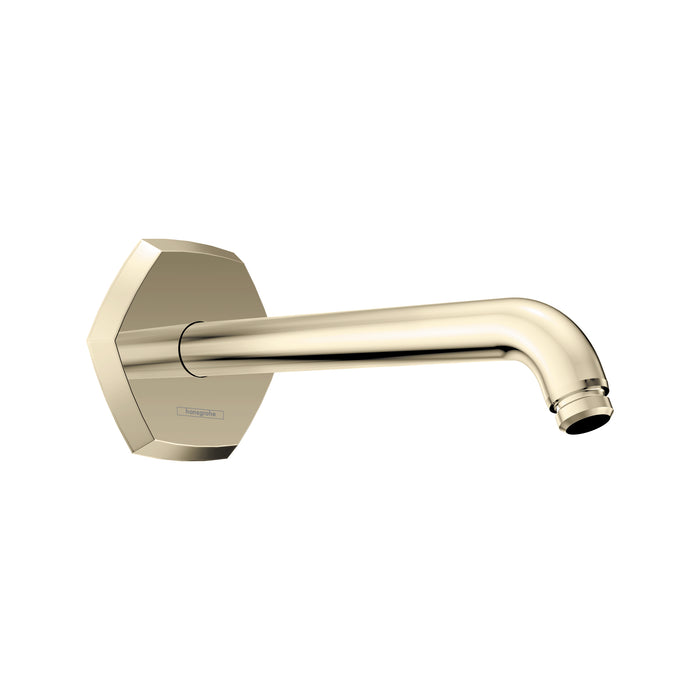 hansgrohe Locarno Showerarm 9"