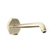 hansgrohe Locarno Showerarm 9"