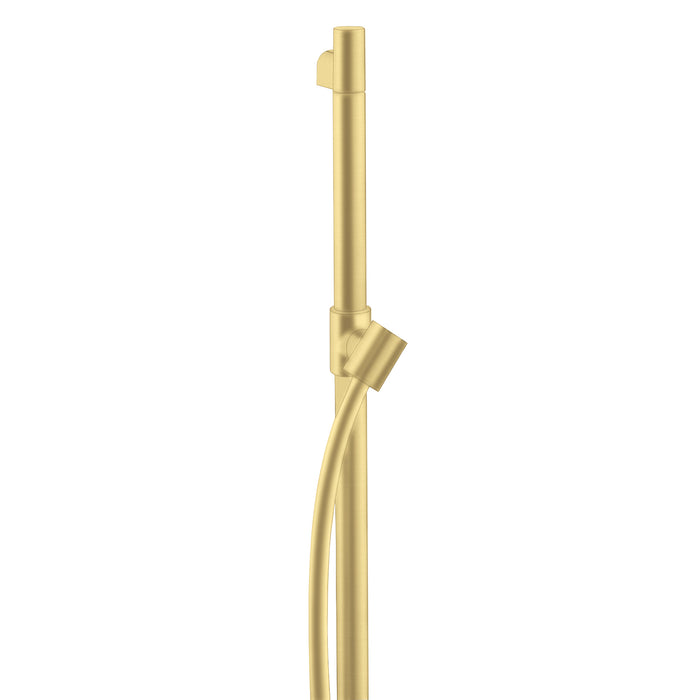 AXOR Starck Wallbar 36"