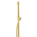 AXOR Starck Wallbar 36"