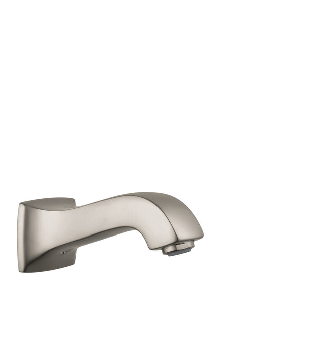 hansgrohe Metris C Tub Spout