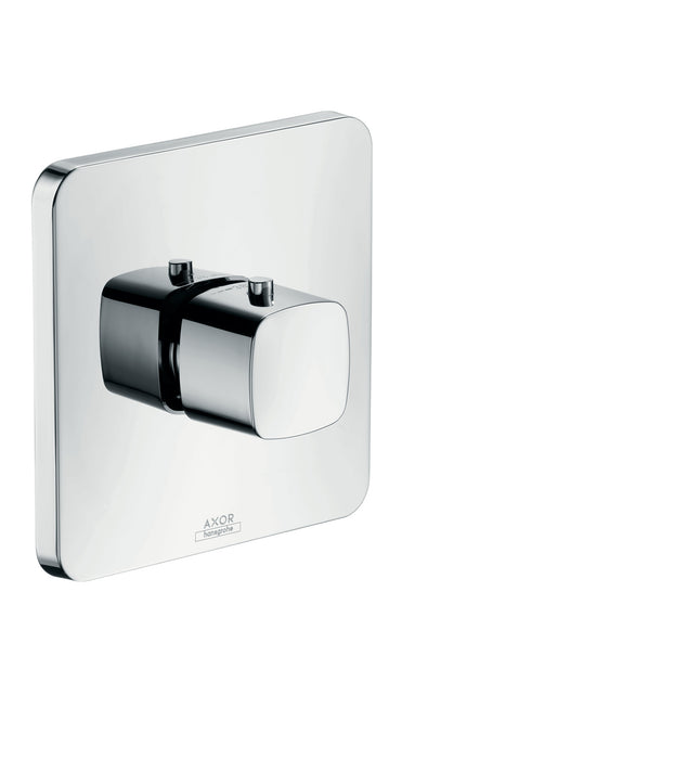 AXOR Urquiola Thermostatic Trim HighFlow