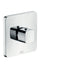 AXOR Urquiola Thermostatic Trim HighFlow