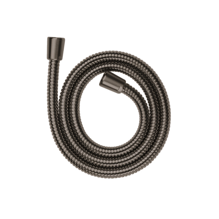 AXOR ShowerSolutions Metal Handshower Hose, 49"