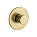 AXOR Starck Volume Control Trim