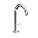 AXOR ONE Single-Hole Faucet Select 170, 1.2 GPM