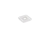 Sterling 11861 Stainless Steel Sink Rack