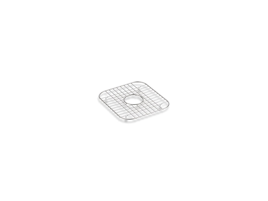Sterling 11861 Stainless Steel Sink Rack