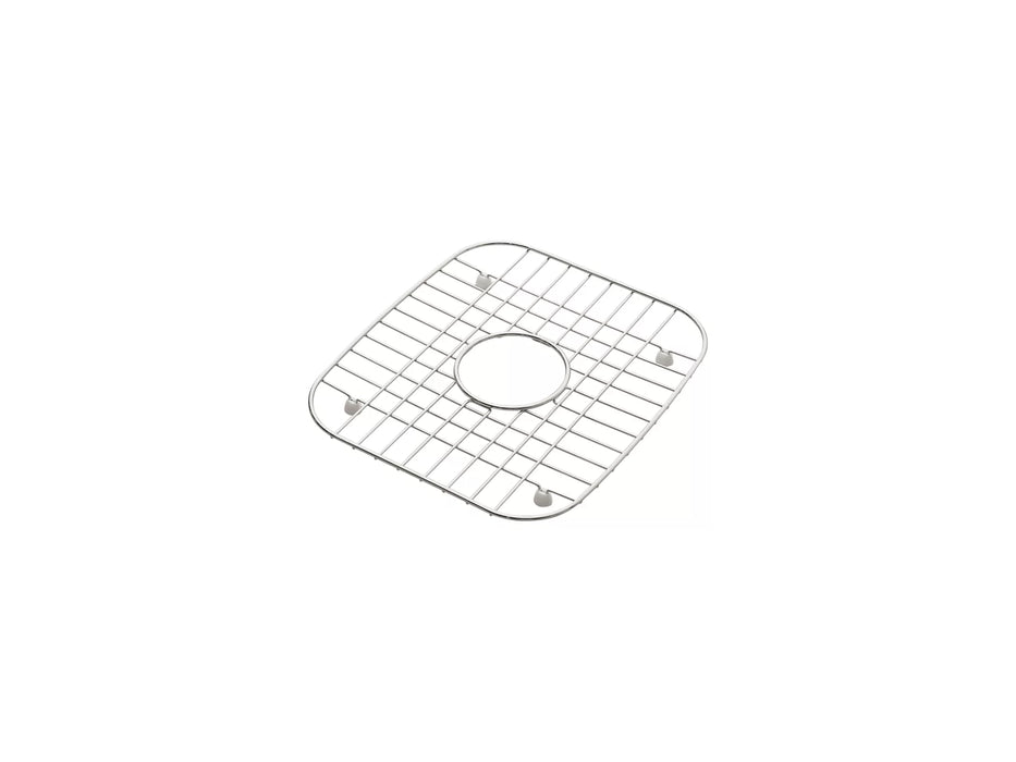 Sterling 11862 Stainless Steel Sink Rack