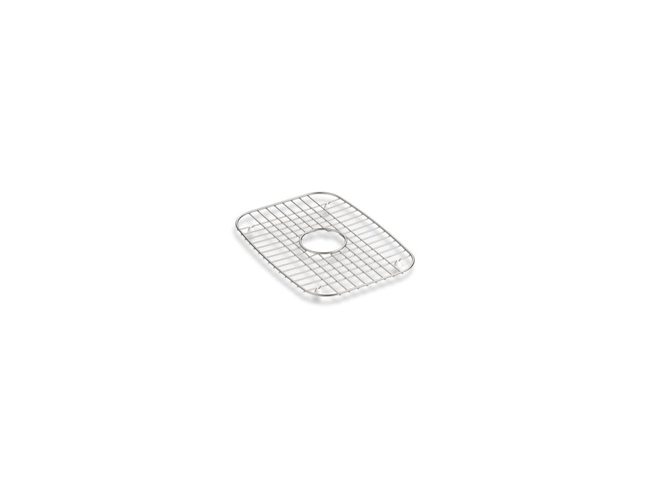 Sterling 11863 Stainless Steel Sink Rack