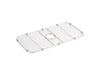Sterling 20078 Stainless Steel Sink Rack