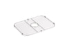 Sterling 20079 Stainless Steel Sink Rack