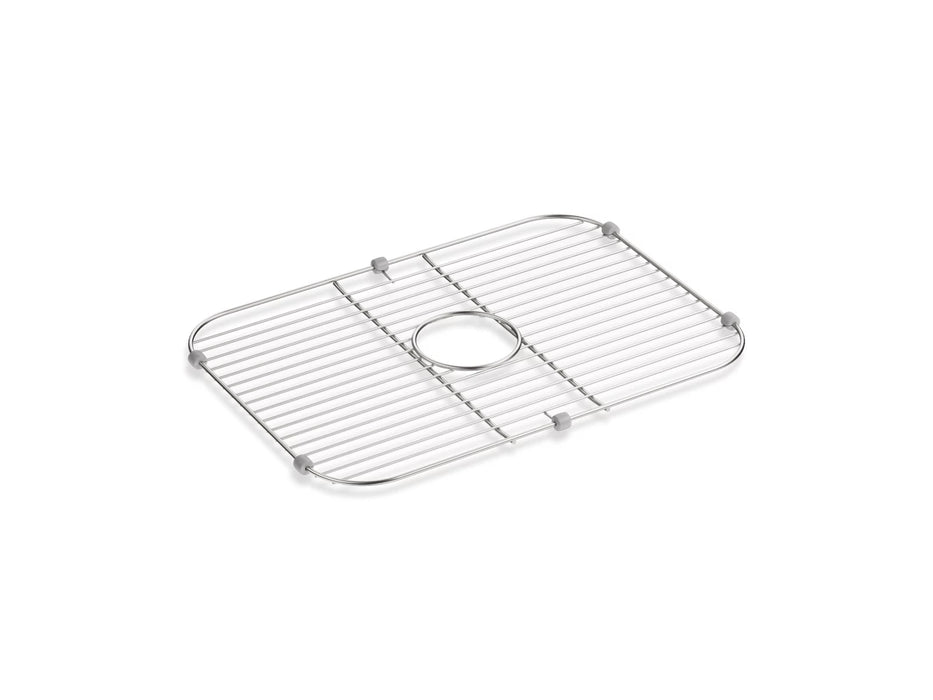 Sterling 20079 Stainless Steel Sink Rack