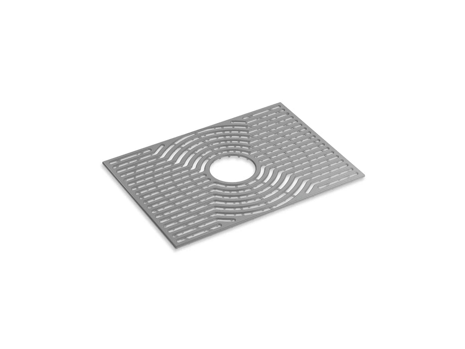 Sterling 20284 Ludington Silicone Sink Mat