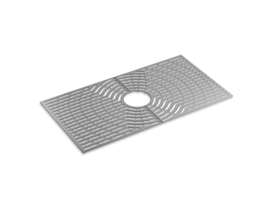 Sterling 20285 Ludington Silicone Sink Mat