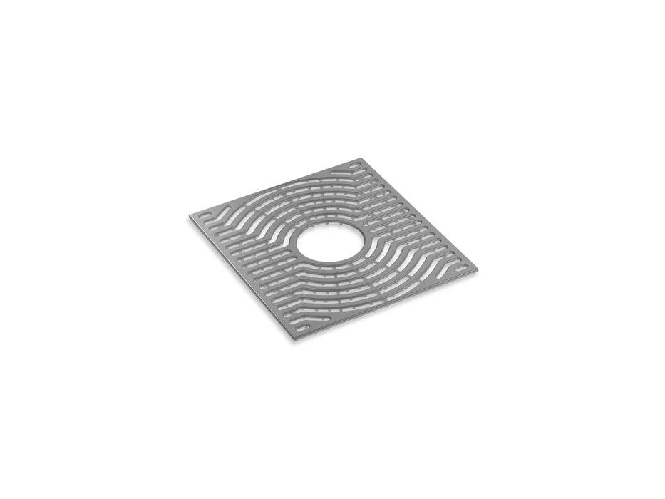Sterling 20286 Ludington Silicone Sink Mat