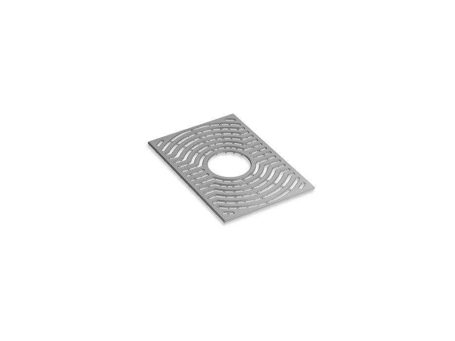 Sterling 20287 Ludington Silicone Sink Mat