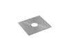 Sterling 20288 Ludington Silicone Sink Mat