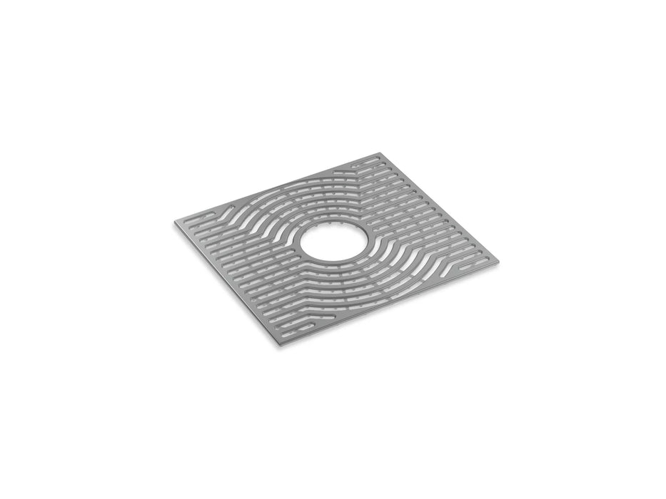 Sterling 20288 Ludington Silicone Sink Mat