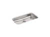 Sterling 32023 McAllister 32" Undermount Single-bowl Kitchen Sink